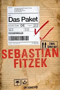 Das Paket