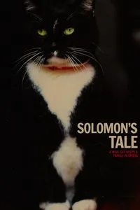 Solomon's tale