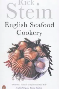 English Seafood Cookery (Cookery Library)