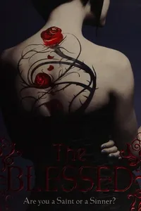 The blessed