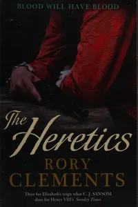 The heretics