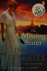 The missing sister