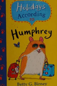 Holidays according to Humphrey