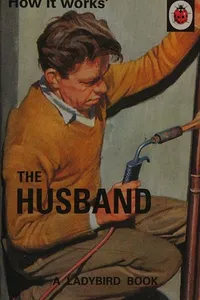 The husband