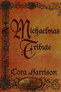 Michaelmas tribute