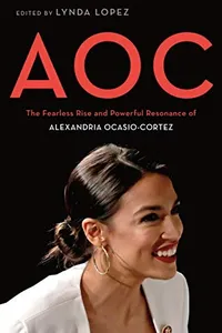 AOC