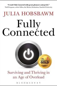 Fully connected