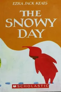 The Snowy Day