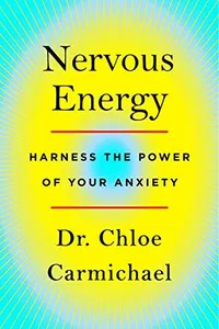 Nervous Energy