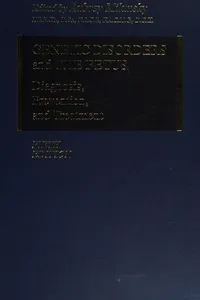 Genetic disorders and the fetus