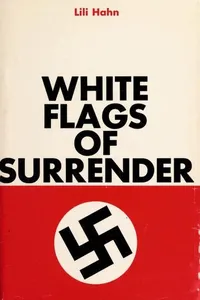 „…bis alles in Scherben fällt“