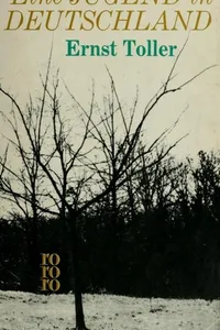 Eine Jugend in Deutschland