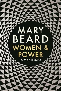 Women & power