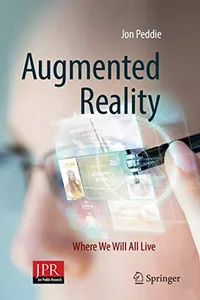 Augmented reality