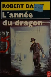 L'année du dragon