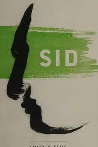 Sid