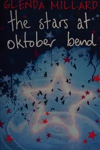 The stars at Oktober Bend