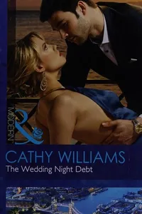 The wedding night debt