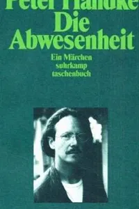 Die Abwesenheit