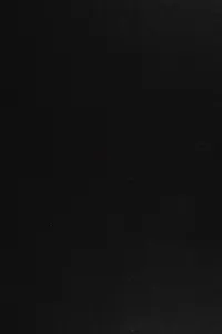 Treating and preventing adolescent mental health disorders