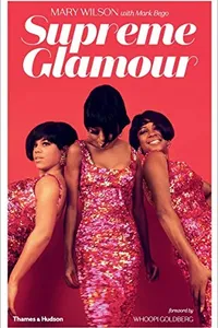 Supreme Glamour