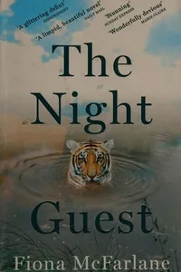 The night guest