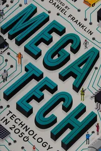 Megatech