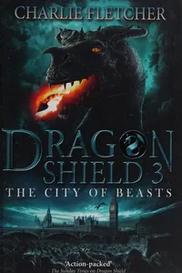 The city of beasts