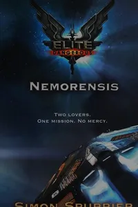 Capa de Elite