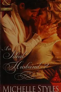 An Ideal Husband?