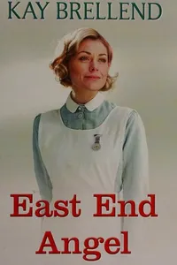 East End angel