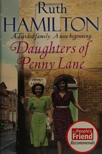 Daughters of Penny Lane
