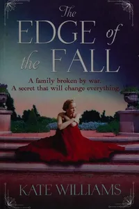 Edge of the Fall, The