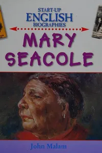 Mary Seacole