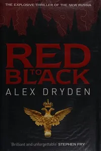 Red to Black