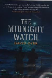 The midnight watch