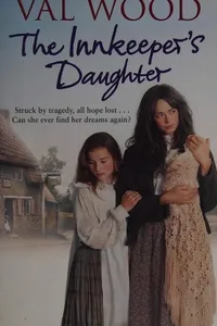 The innkeeper's daughter