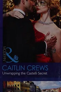 Unwrapping the Castelli Secret