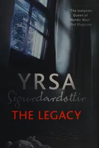 The legacy