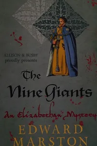 The nine giants