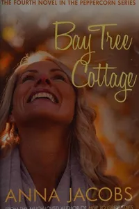 Bay Tree Cottage