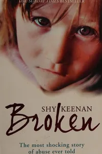 Broken