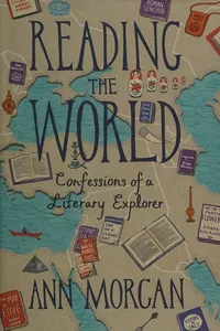 Reading the World