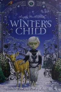 Winter's child