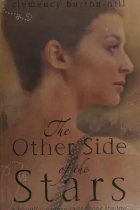 The other side of the stars