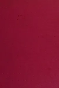 Simple printmaking with children