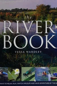 The river book