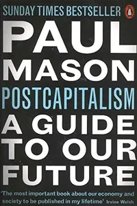 PostCapitalism