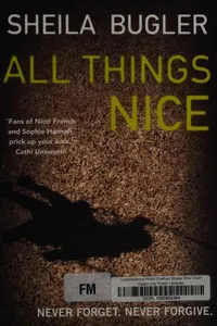 All things nice