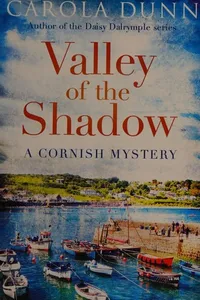 Valley of the Shadow